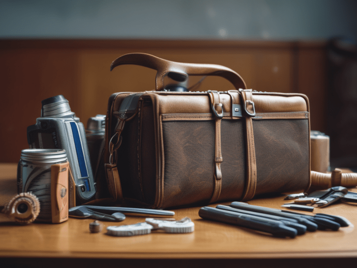 SQL Toolkit Dynamics 365 Finance And Operations Sql toolkit dynamics 365 finance and operations